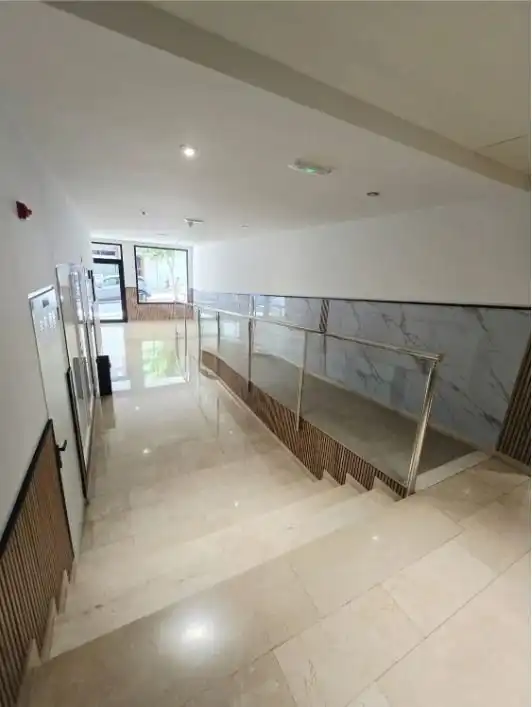 Apartament amb ascensor en venda a Colonia Madrid, imagen 25