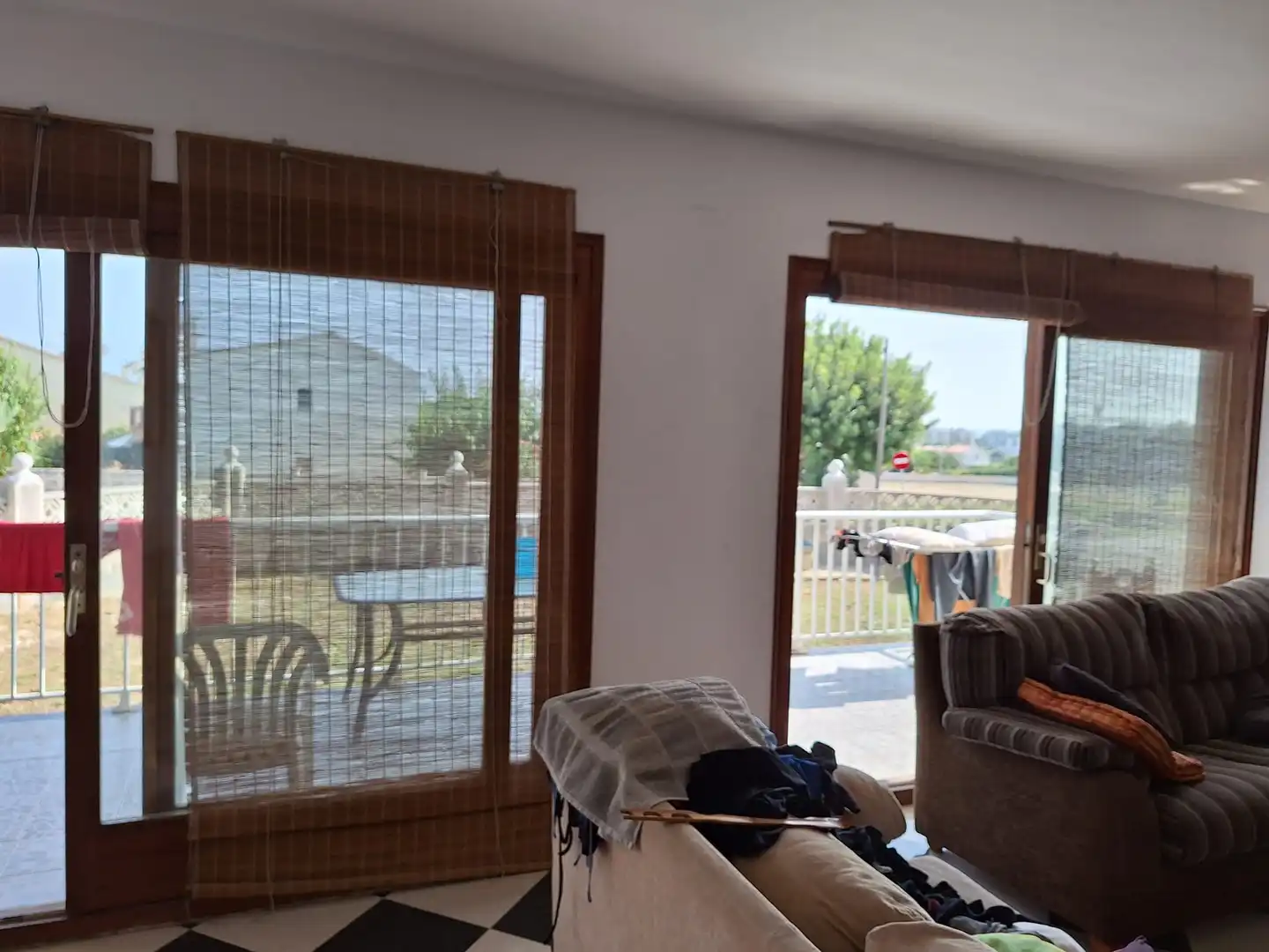 Casa o chalet en venta en Marítima Nord