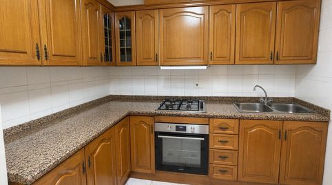 Foto 4 de Apartament en venda a Calle Covadonga, Pilar de la Horadada ciudad, Pilar de la Horadada