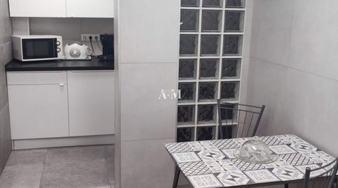 Photo 5 of Apartments for rent in Almoradí, Alicante