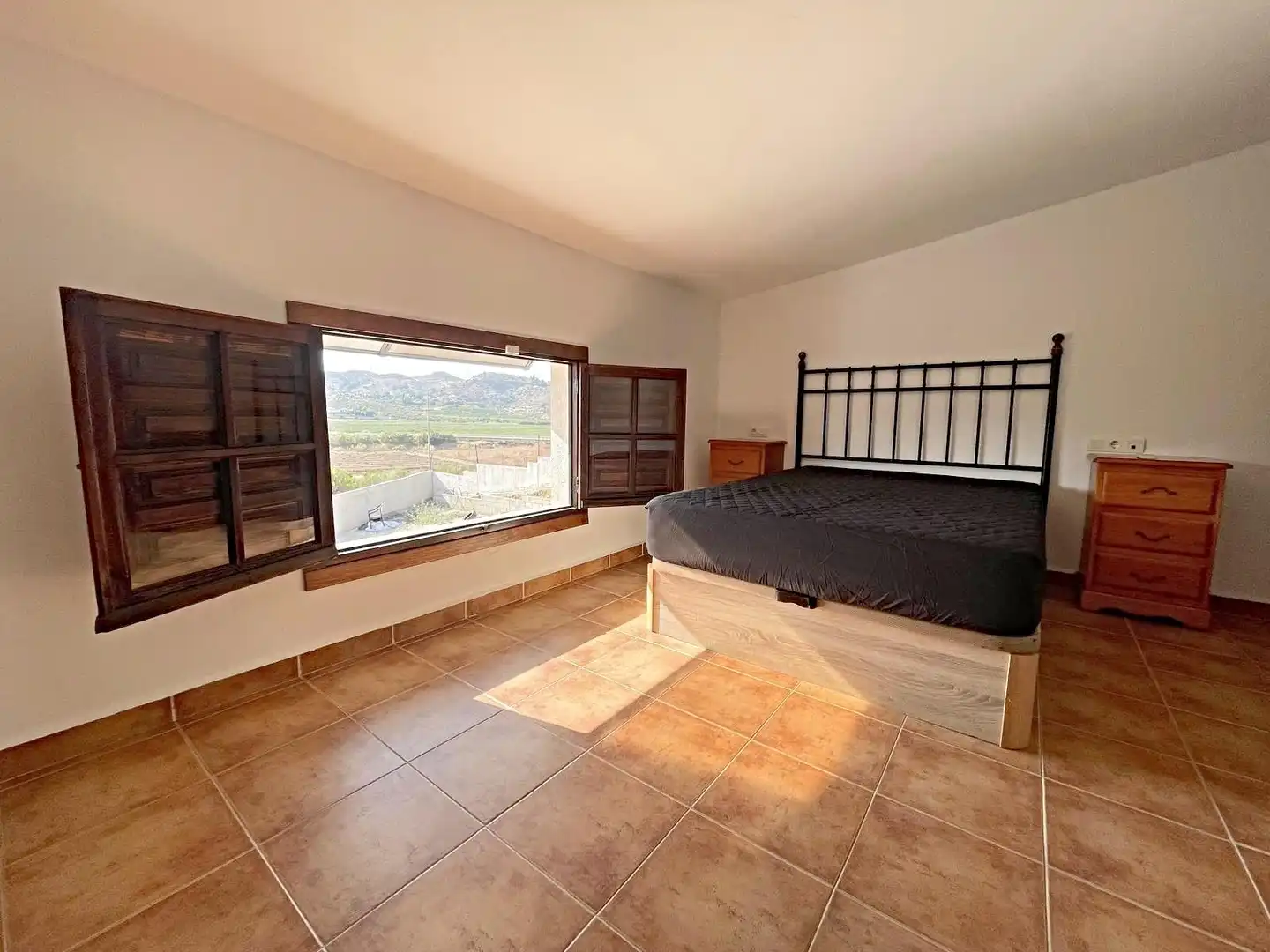 House to rent in Campanillas, imagen 7