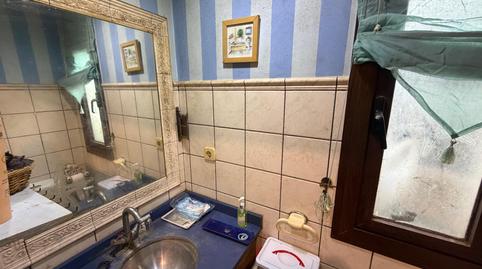 Photo 5 of Single-family semi-detached for sale in Calle Calle Joaquín Rodrigo, 5, Santa María, Marbella