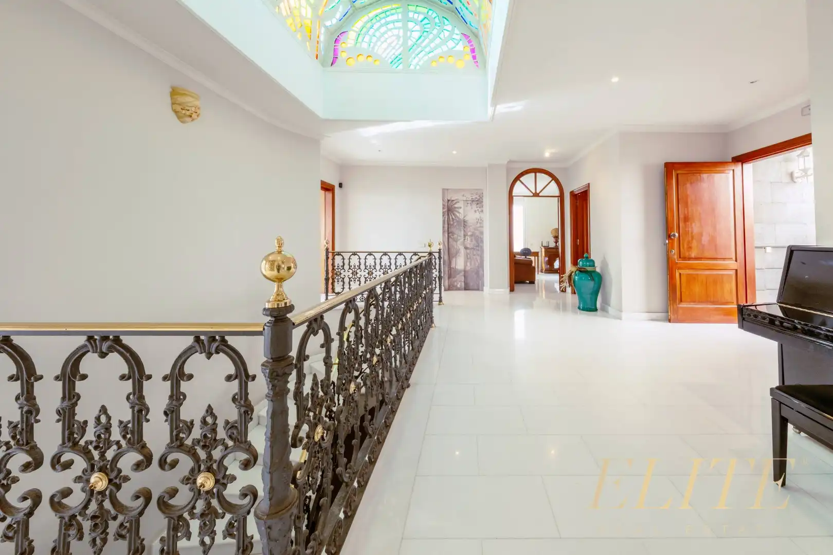 Casa o xalet en venda en Las Palmas de Gran Canaria