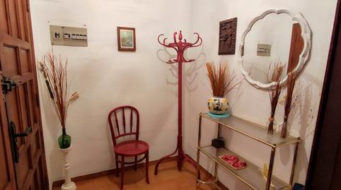 Foto 5 de Casa adosada en venta en Turís, Valencia