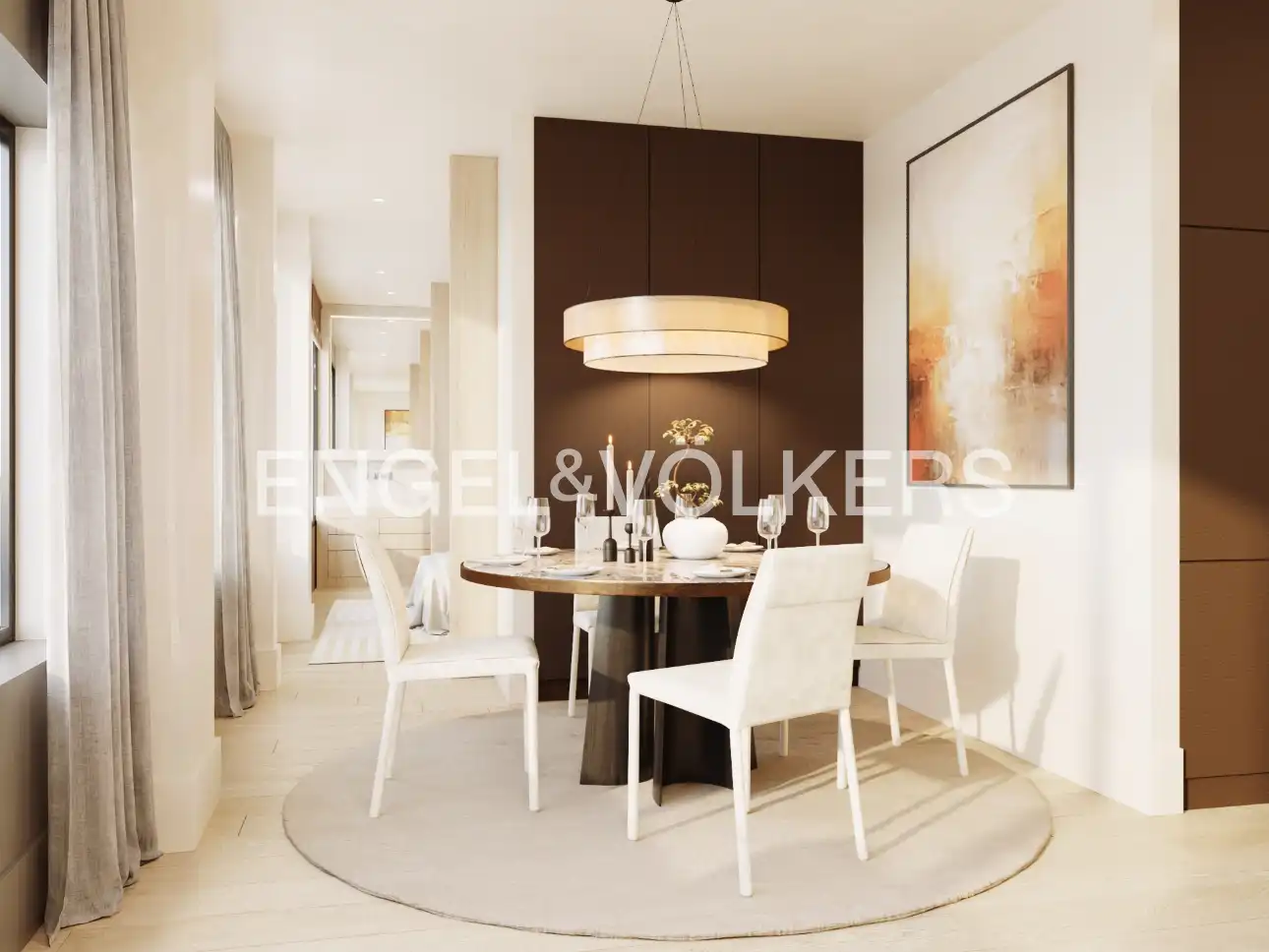 Appartamento in vendita a Eixample, imagen 2