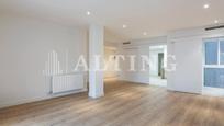 Flat to rent in Carrer Ganduxer, 34, Sant Gervasi- Galvany, imagen 3