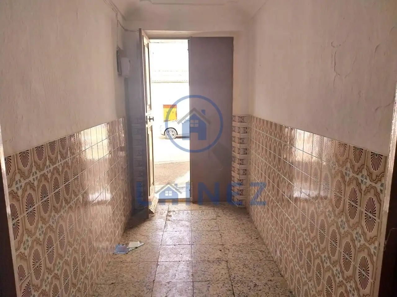 Casa en venta en Fuente Obejuna, imagen 2