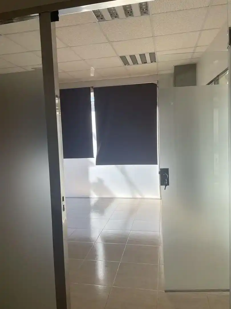 Commercial properties for rent in Écija  with Air Conditioner
