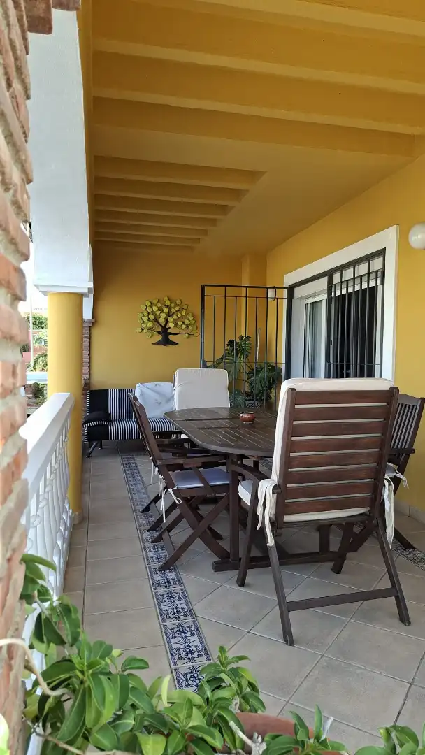 Maison jumelée avec piscine à vendre à Torre del Mar, imagen 76