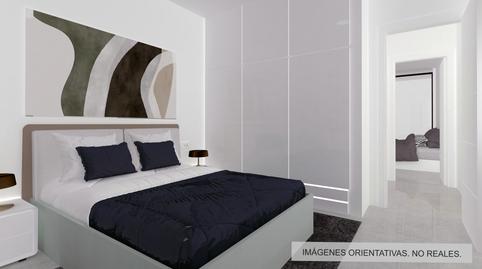 Photo 3 of Flat for sale in Calle Fernando Guanarteme, Santa Catalina - Canteras, Las Palmas de Gran Canaria