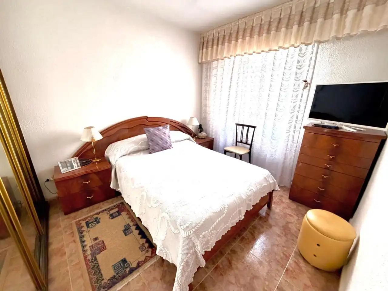 Flat for sale in Calle de Arsenio Fuster, imagen 14