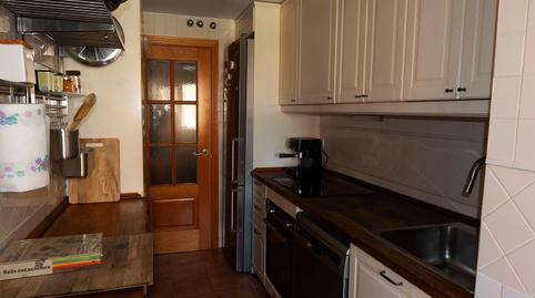 Photo 5 of Flat for sale in Lili Alvarez, Martín Carpena - Torre del Río, Málaga