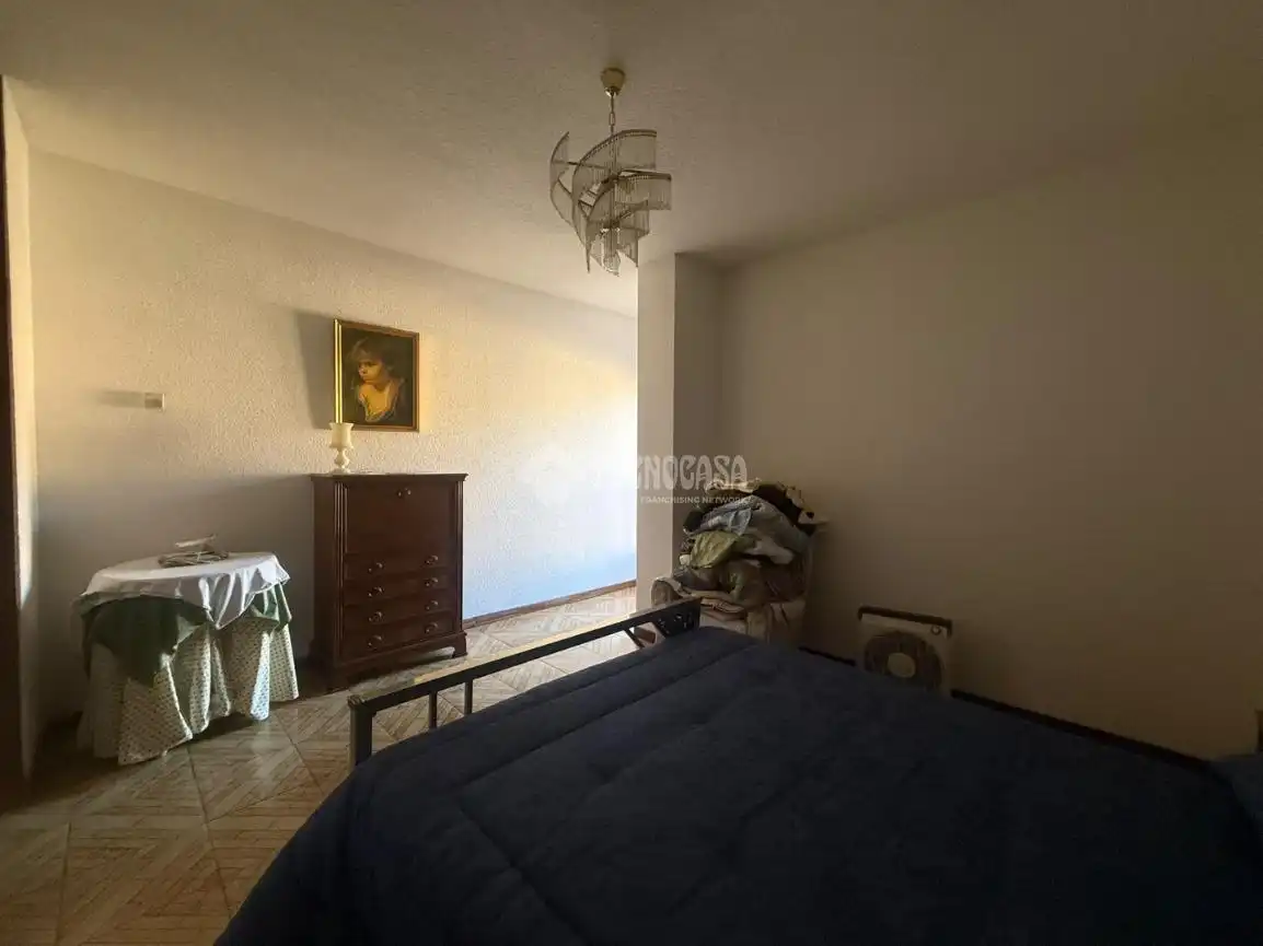 Wohnung mit Terrasse zum Verkauf in Brihuega, imagen 36