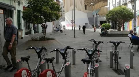 Photo 2 of Flat to rent in N/a, Encarnación - Regina,  Sevilla Capital