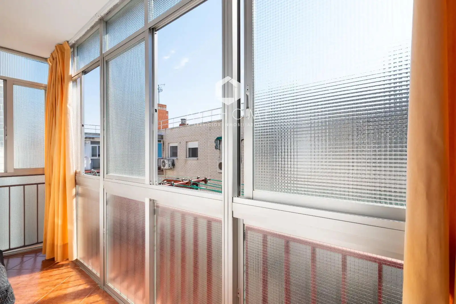 Appartement avec ascenseur à vendre à de los comuneros, imagen 16