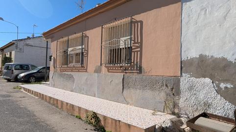 Foto 2 de Casa o xalet en venda a Montepinar - La Aparecida - Raiguero, Alicante