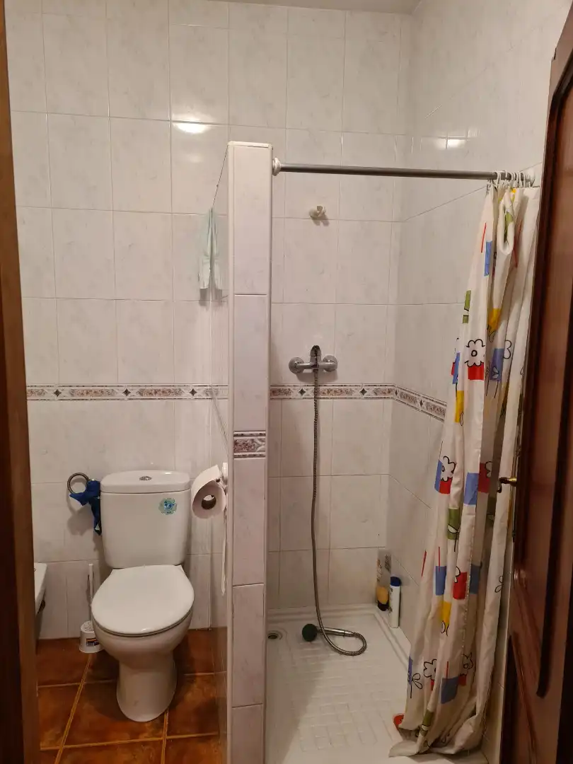 Casa amb jardí en venda a Calle Castaños 15, imagen 11