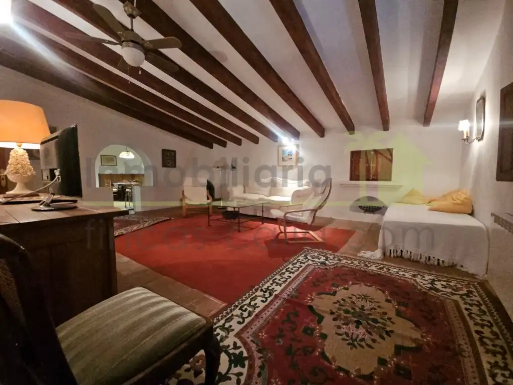 Casa con terraza en venta en Alcanar, imagen 20