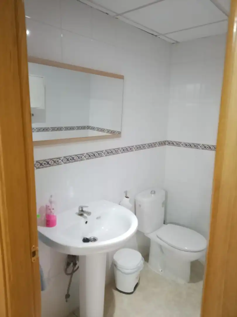 Local comercial en venda a Zona de la Vega, imagen 4