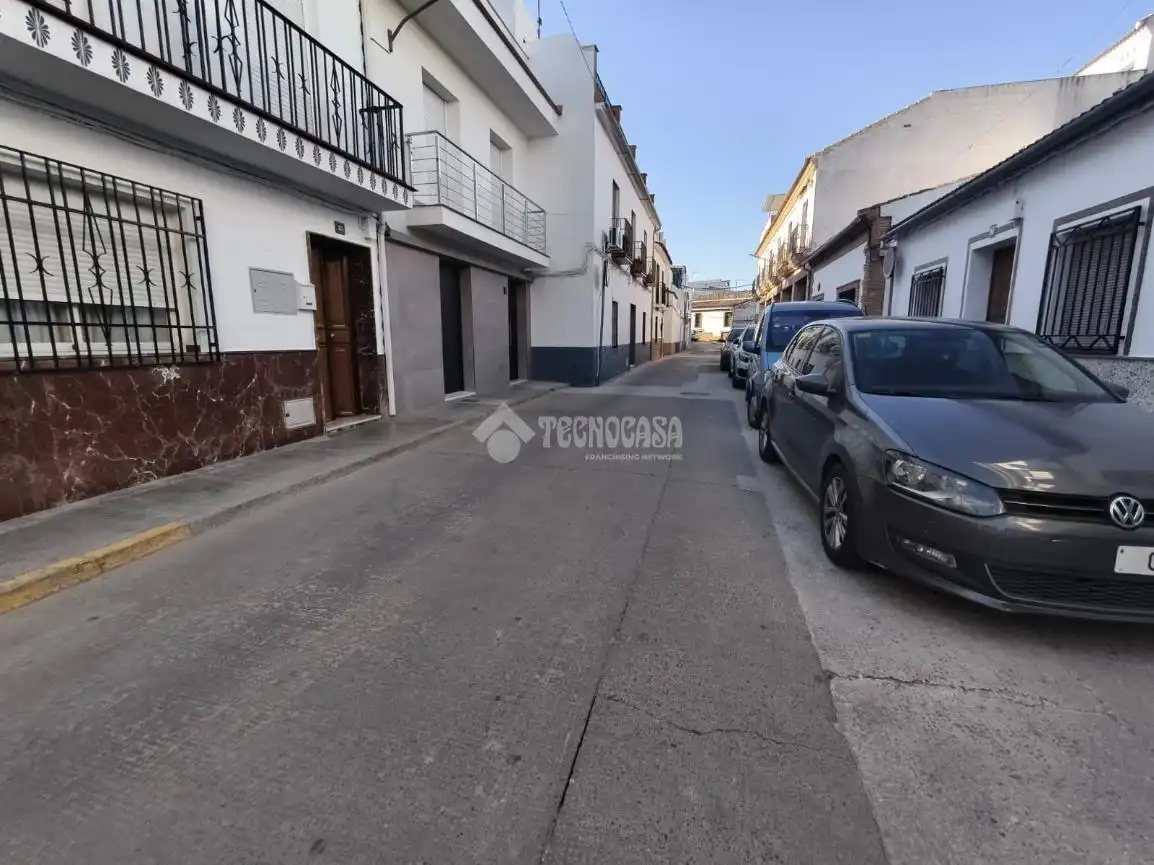 Individuel à vendre à Montilla, imagen 11
