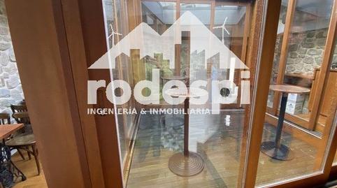 Photo 4 of Premises for sale in Baiona, Pontevedra