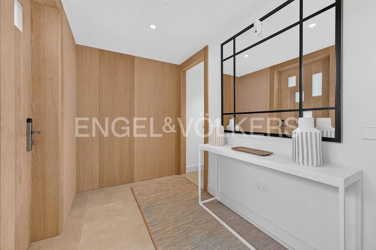 Wohnung mit Pool zum Verkauf in Abama, imagen 30