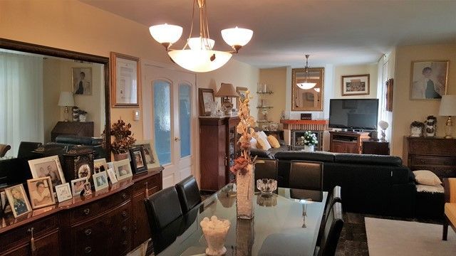 Haus oder Chalet zum Verkauf in Els Ametllers