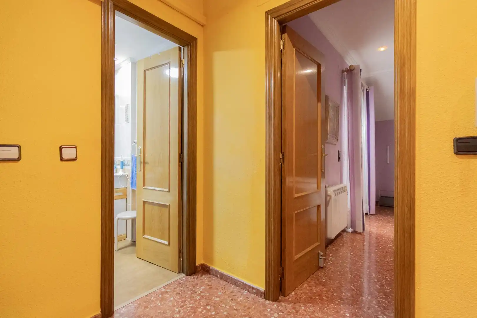 Duplexes for sale in Puçol  with Air Conditioner, Storage room and Balcony