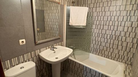 Foto 3 de Casa o chalet en venta en Calle la Balsa, 10, Jérez del Marquesado, Granada