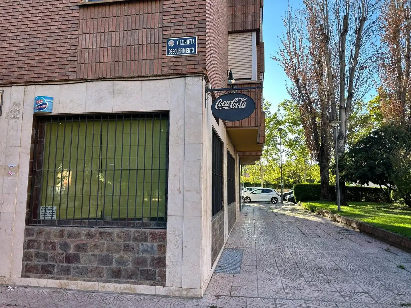 Local comercial en venta en DESCUBRIMIENTO, imagen 3