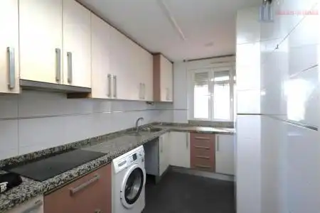 Piso en venta en Cúllar Vega, imagen 9