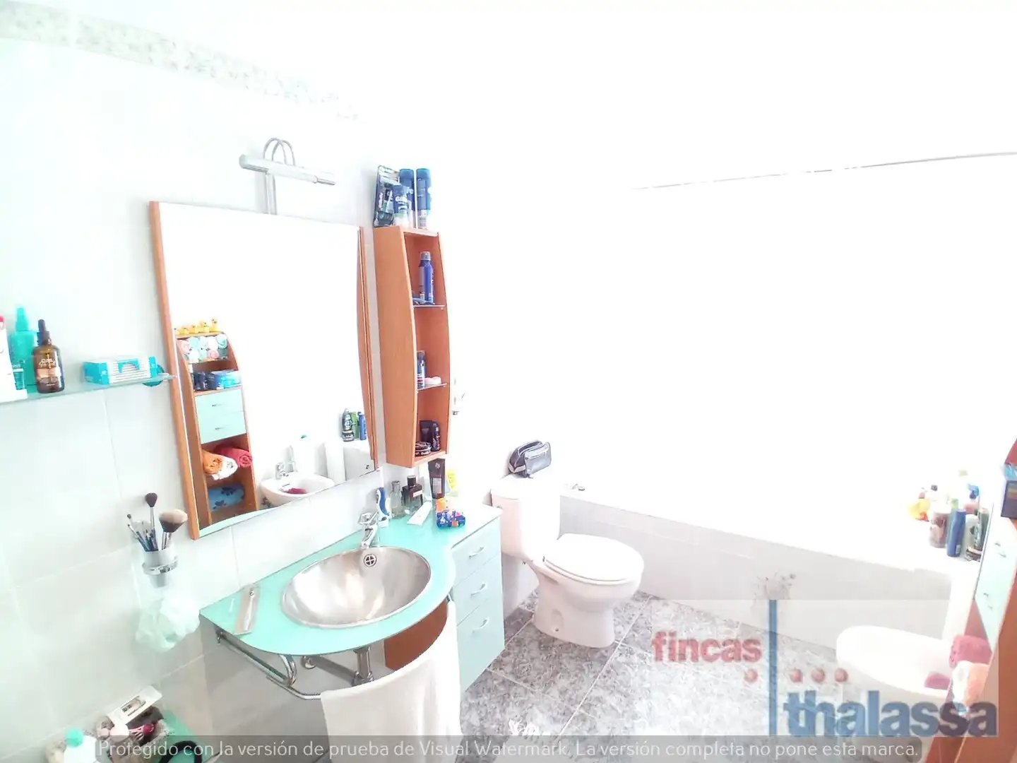 Casa con piscina in vendita a Santa Clotilde, imagen 16