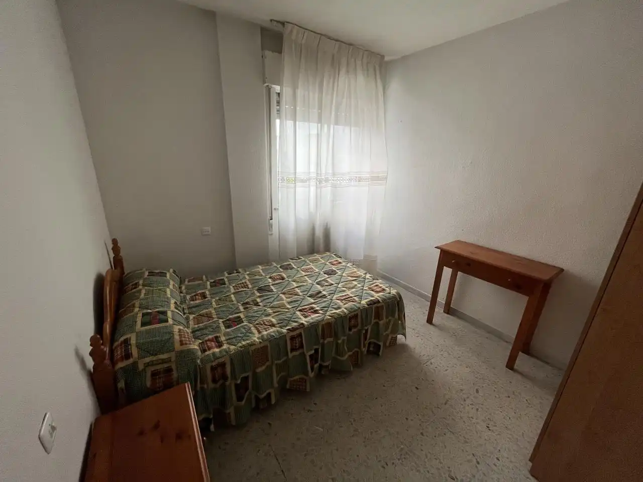 Piso en venta en Prosperidad - Delicias