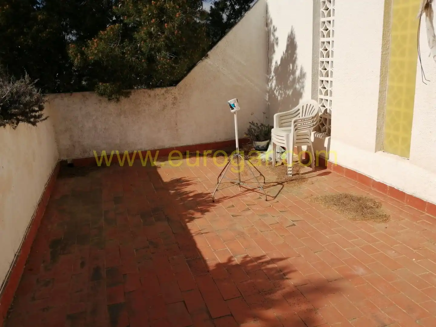 Villa avec piscine à vendre à Alborache, imagen 6