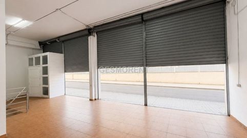 Foto 5 von Fabrikhallen zur Miete in Es Rafal Vell, Palma de Mallorca