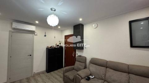 Photo 3 of Flat for sale in Sant Jaume, 161, Calella, Barcelona