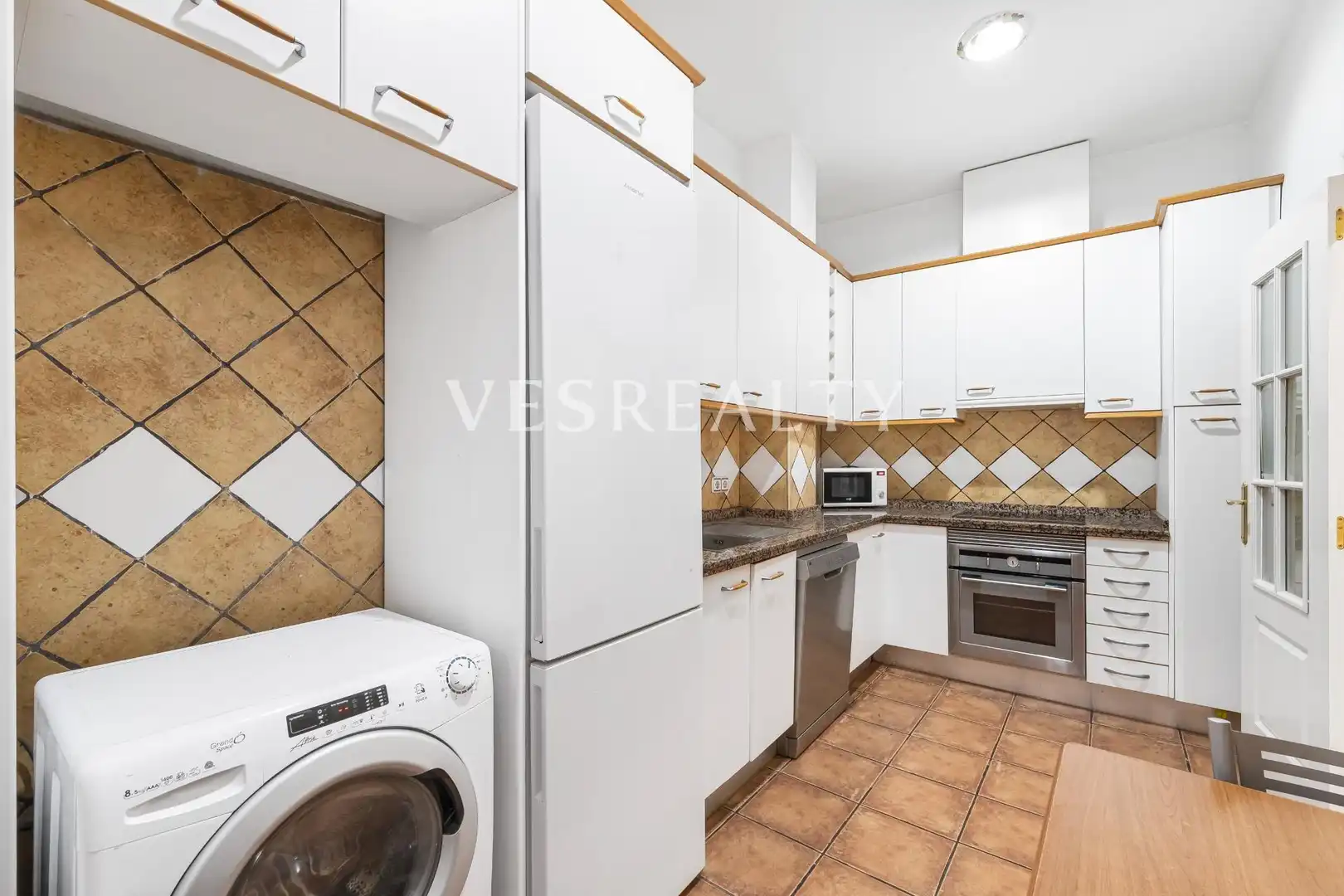 Flat with terrace for sale in GERONA, imagen 12