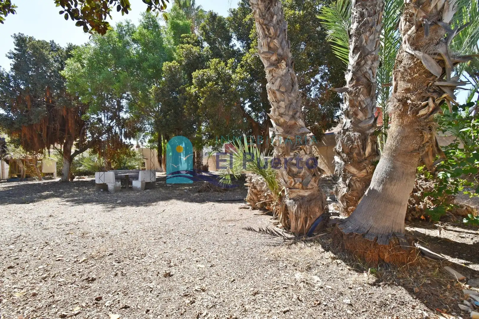 Terreni e lotti in vendita a Puerto de Mazarrón, imagen 5