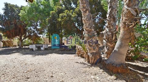 Foto 5 de Residencial en venda a Bahia, Mazarrón