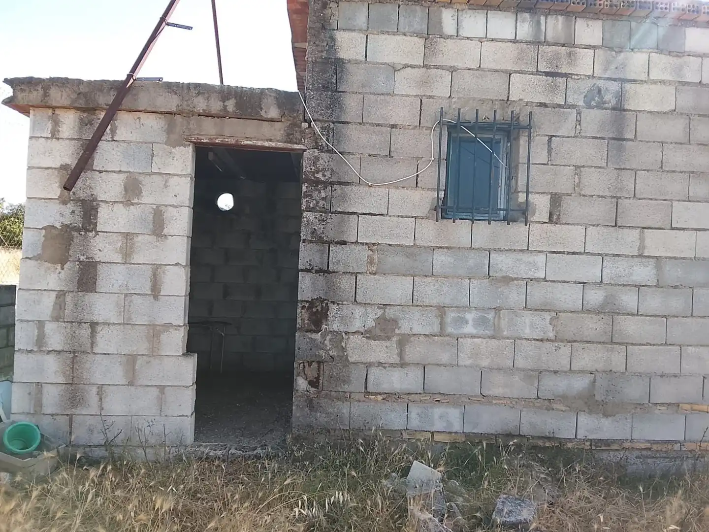 Terreni e lotti in vendita a Castilblanco de los Arroyos, imagen 21