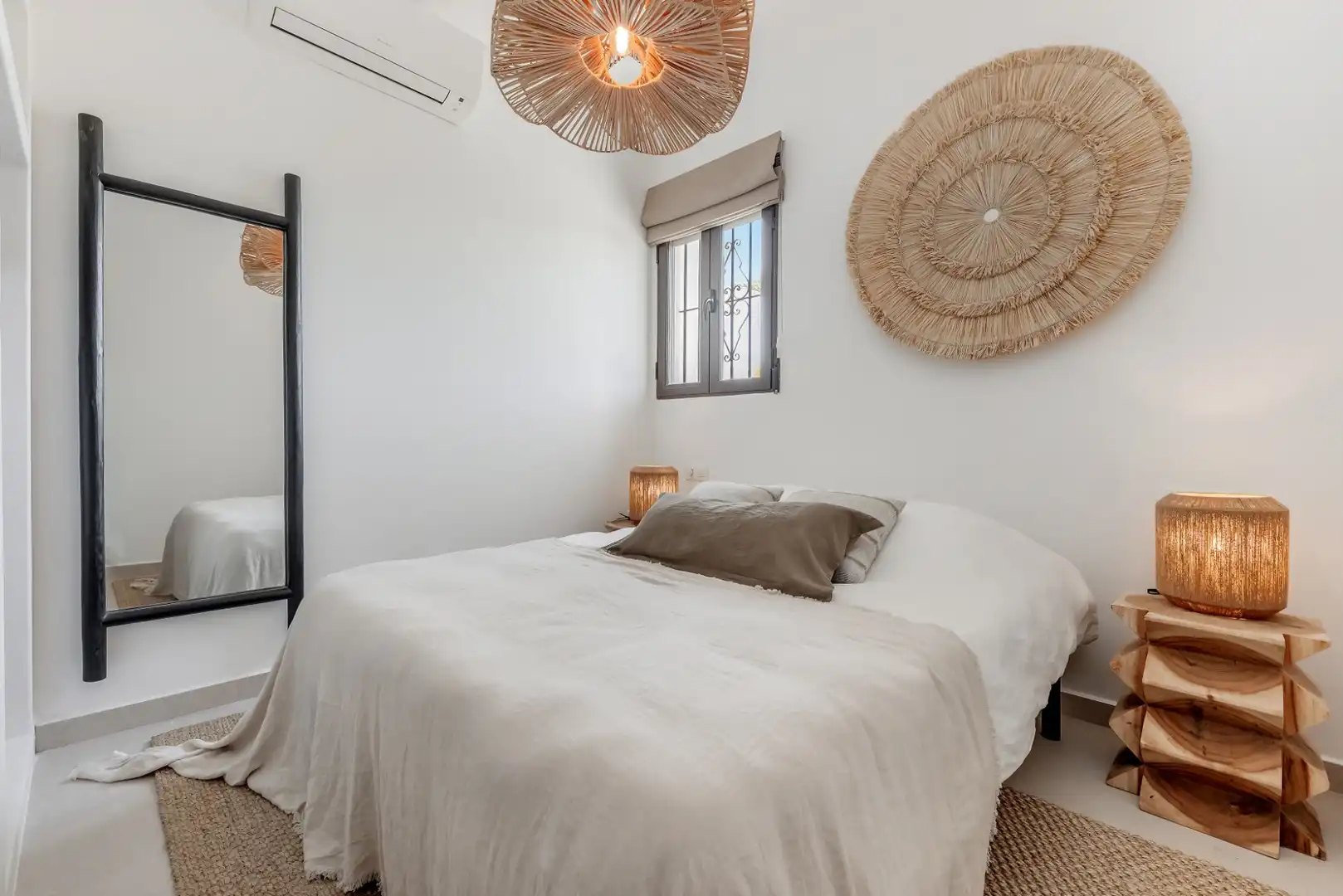 Casa in vendita a Casco Urbano, imagen 17