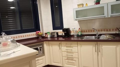 Photo 4 of Apartment to share in Motril  ciudad, Motril