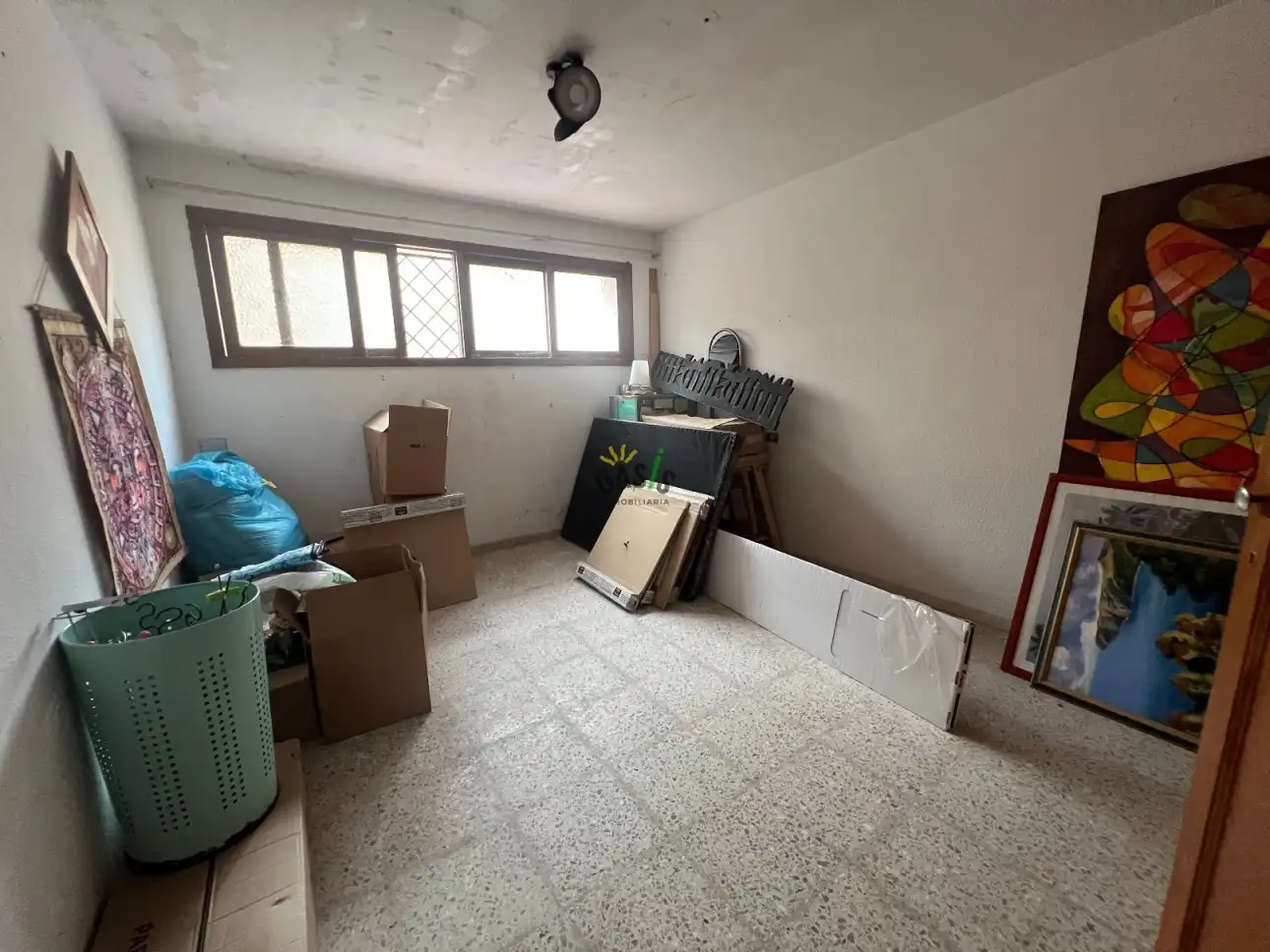 Casa o chalet en venta en La Orotava con Terraza