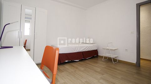 Foto 4 de Piso de alquiler en Santa María de Gracia, Murcia Capital