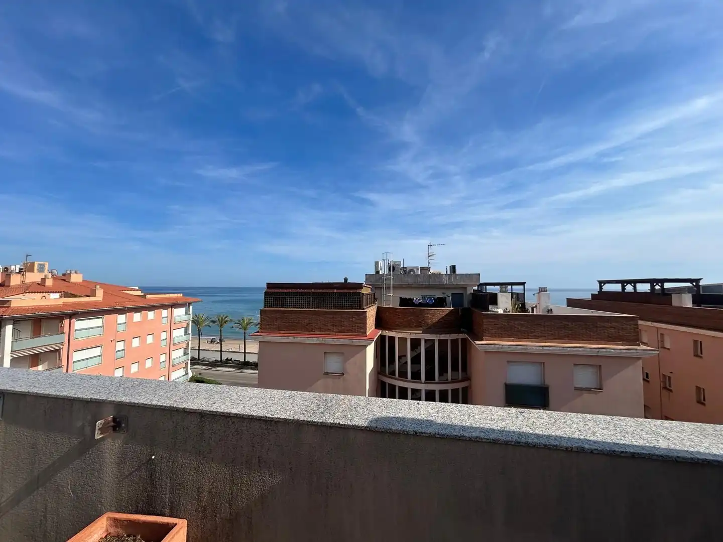 Penthouse mit Aufzug zum Verkauf in Carrer de Josep Pla 5, imagen 54