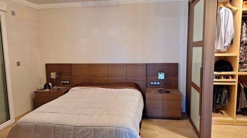 Foto 5 de Casa o chalet en venta en Yecla, Murcia