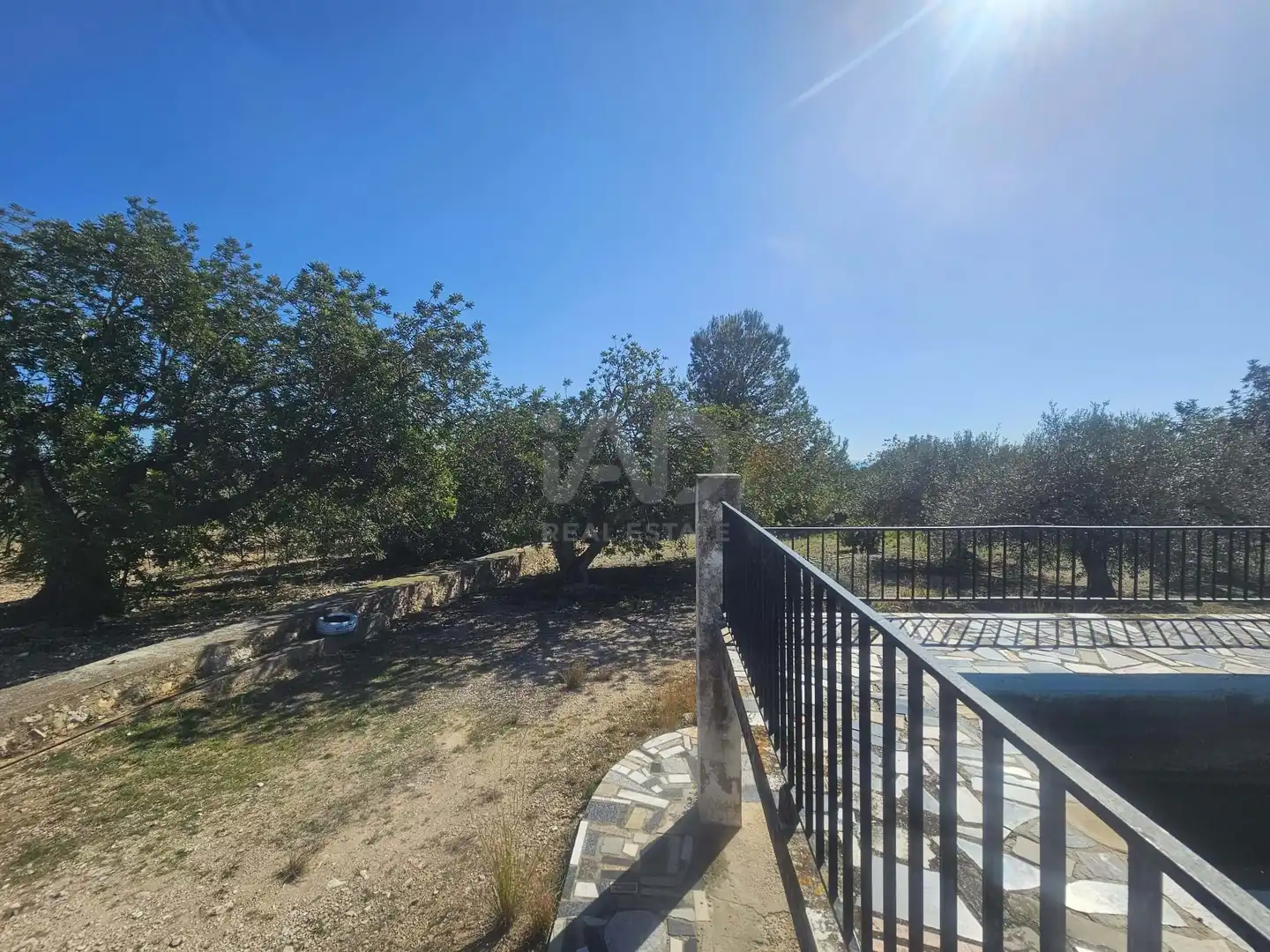 Terreno en venta en La Ràpita