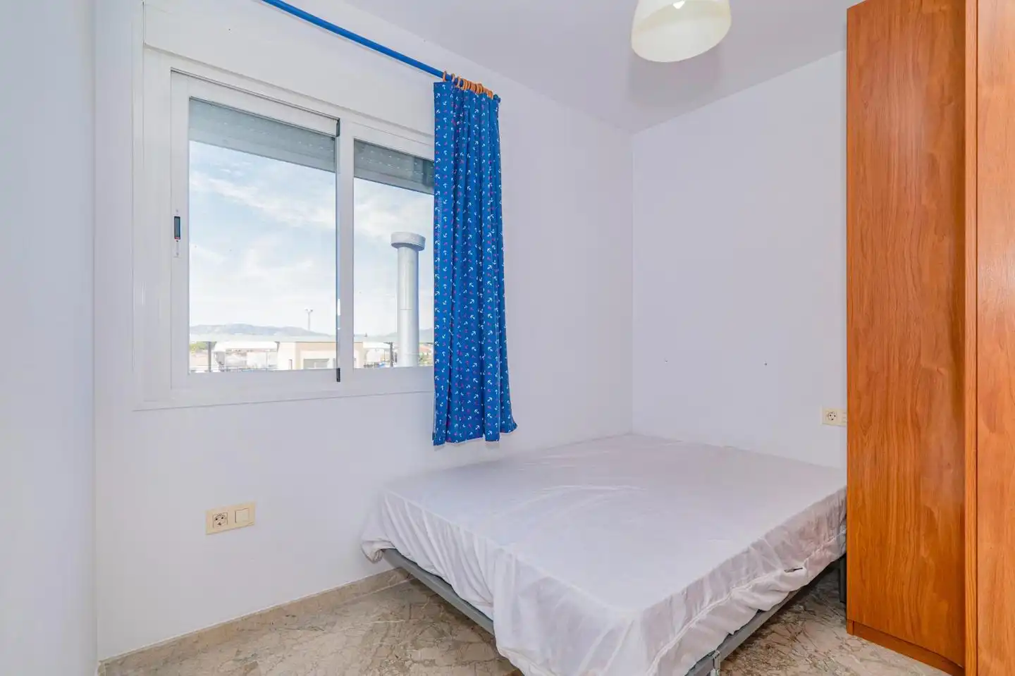 Flat with terrace for sale in Calle Antequera, imagen 9
