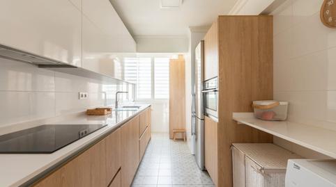 Photo 4 of Flat to rent in Kukullu Kalea, Sopelana, Bizkaia