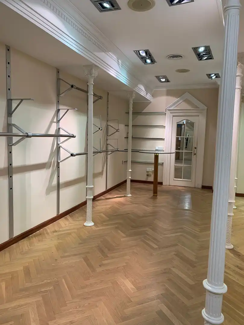Business premises for sale in Centro, imagen 2
